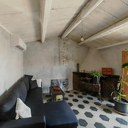 Quarto em Acomodações Particulares Nautilus