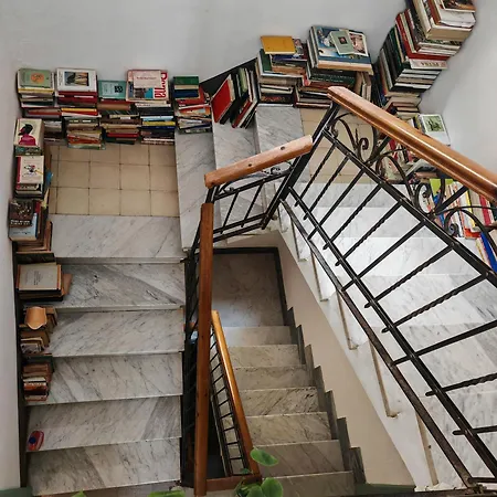 Nautilus Quarto em Acomodações Particulares *