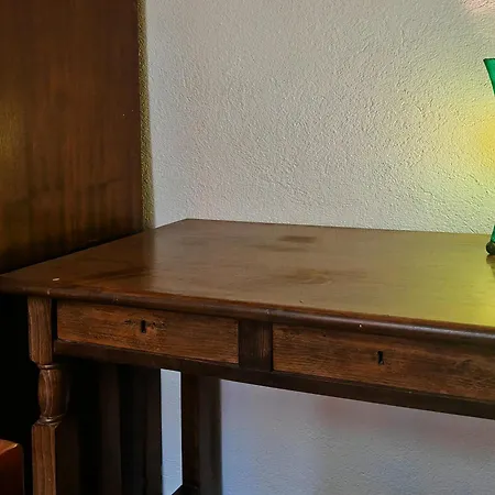 Nautilus Ubytování v soukromí *
